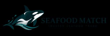 Seafood Match